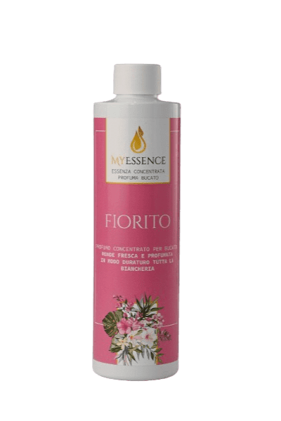 Fiorito-profuma-bucato-myessence.png