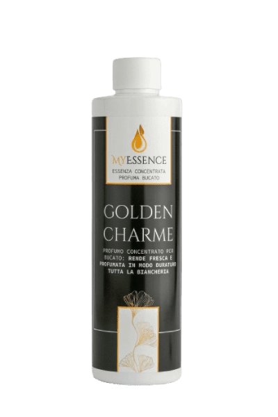 Golden-Charme-profuma-bucato-myessence.png