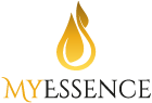 Myessence