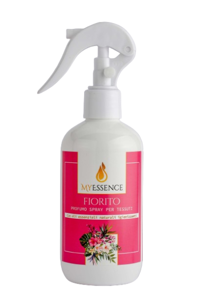 Spray_Fiorito_Front-removebg-preview.png