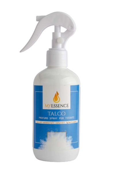 Spray_Talco_Front-removebg-preview.png