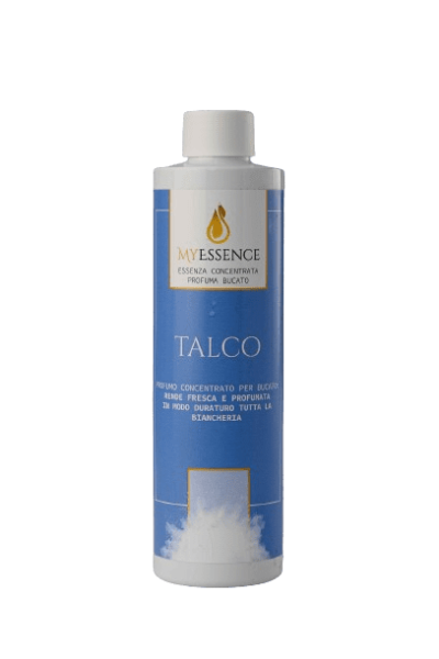 Talco-profuma-bucato-myessence.png