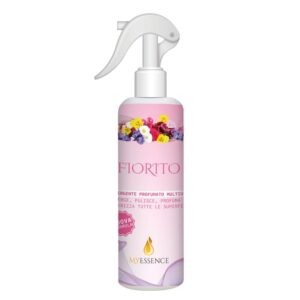 Fiorito Multisuperfici