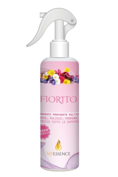 Fiorito-Myessence-multisuperficie