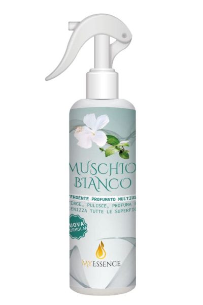 Muschio-bianco-Myessence-multisuperficie